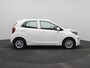 Kia Picanto 1.0 DPi DynamicLine | Camera | Navi by App | Airco | LM Velgen | Cruise
