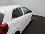 Kia Picanto 1.0 DPi DynamicLine | Camera | Navi by App | Airco | LM Velgen | Cruise