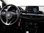 Kia Picanto 1.0 DPi DynamicLine | Camera | Navi by App | Airco | LM Velgen | Cruise