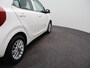 Kia Picanto 1.0 DPi DynamicLine | Camera | Navi by App | Airco | LM Velgen | Cruise