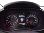 Kia Picanto 1.0 DPi DynamicLine | Camera | Navi by App | Airco | LM Velgen | Cruise