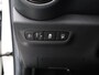 Kia Picanto 1.0 DPi DynamicLine | Camera | Navi by App | Airco | LM Velgen | Cruise
