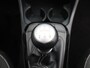 Kia Picanto 1.0 DPi DynamicLine | Camera | Navi by App | Airco | LM Velgen | Cruise
