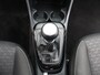 Kia Picanto 1.0 DPi DynamicLine | Camera | Navi by App | Airco | LM Velgen | Cruise