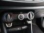 Kia Picanto 1.0 DPi DynamicLine | Camera | Navi by App | Airco | LM Velgen | Cruise