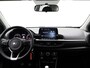 Kia Picanto 1.0 DPi DynamicLine | Camera | Navi by App | Airco | LM Velgen | Cruise