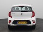 Kia Picanto 1.0 DPi DynamicLine | Camera | Navi by App | Airco | LM Velgen | Cruise