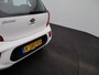 Kia Picanto 1.0 DPi DynamicLine | Camera | Navi by App | Airco | LM Velgen | Cruise