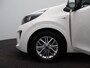 Kia Picanto 1.0 DPi DynamicLine | Camera | Navi by App | Airco | LM Velgen | Cruise