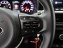 Kia Picanto 1.0 DPi DynamicLine | Camera | Navi by App | Airco | LM Velgen | Cruise
