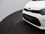 Kia Picanto 1.0 DPi DynamicLine | Camera | Navi by App | Airco | LM Velgen | Cruise