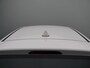 Kia Picanto 1.0 DPi DynamicLine | Camera | Navi by App | Airco | LM Velgen | Cruise