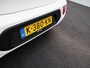Kia Picanto 1.0 DPi DynamicLine | Camera | Navi by App | Airco | LM Velgen | Cruise