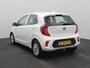 Kia Picanto 1.0 DPi DynamicLine | Camera | Navi by App | Airco | LM Velgen | Cruise