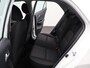 Kia Picanto 1.0 DPi DynamicLine | Camera | Navi by App | Airco | LM Velgen | Cruise