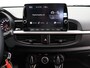 Kia Picanto 1.0 DPi DynamicLine | Camera | Navi by App | Airco | LM Velgen | Cruise