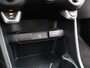 Kia Picanto 1.0 DPi DynamicLine | Camera | Navi by App | Airco | LM Velgen | Cruise