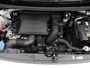 Kia Picanto 1.0 DPi DynamicLine | Camera | Navi by App | Airco | LM Velgen | Cruise