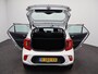 Kia Picanto 1.0 DPi DynamicLine | Camera | Navi by App | Airco | LM Velgen | Cruise