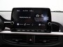 Kia Picanto 1.0 DPi DynamicLine | Camera | Navi by App | Airco | LM Velgen | Cruise