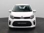 Kia Picanto 1.0 DPi DynamicLine | Camera | Navi by App | Airco | LM Velgen | Cruise