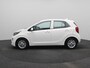 Kia Picanto 1.0 DPi DynamicLine | Camera | Navi by App | Airco | LM Velgen | Cruise