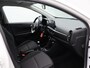 Kia Picanto 1.0 DPi DynamicLine | Camera | Navi by App | Airco | LM Velgen | Cruise