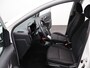 Kia Picanto 1.0 DPi DynamicLine | Camera | Navi by App | Airco | LM Velgen | Cruise