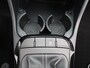 Kia Picanto 1.0 DPi DynamicLine | Camera | Navi by App | Airco | LM Velgen | Cruise