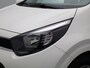 Kia Picanto 1.0 DPi DynamicLine | Camera | Navi by App | Airco | LM Velgen | Cruise