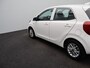 Kia Picanto 1.0 DPi DynamicLine | Camera | Navi by App | Airco | LM Velgen | Cruise