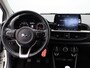 Kia Picanto 1.0 DPi DynamicLine | Camera | Navi by App | Airco | LM Velgen | Cruise