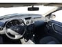 Dacia Duster 1.2 TCe 4x2 Lauréate