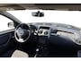 Dacia Duster 1.2 TCe 4x2 Lauréate