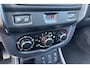 Dacia Duster 1.2 TCe 4x2 Lauréate