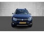Dacia Duster 1.2 TCe 4x2 Lauréate