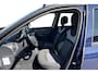 Dacia Duster 1.2 TCe 4x2 Lauréate