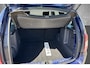Dacia Duster 1.2 TCe 4x2 Lauréate