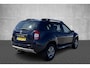 Dacia Duster 1.2 TCe 4x2 Lauréate
