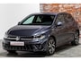 Volkswagen Polo 1.0 TSI R-Line| Apple Carplay | LED | DAB+ |Adaptive Cruise Control LM 17' Bergamo