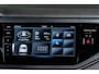 Volkswagen Polo 1.0 TSI R-Line| Apple Carplay | LED | DAB+ |Adaptive Cruise Control LM 17' Bergamo