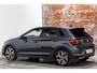 Volkswagen Polo 1.0 TSI R-Line| Apple Carplay | LED | DAB+ |Adaptive Cruise Control LM 17' Bergamo