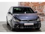 Volkswagen Polo 1.0 TSI R-Line| Apple Carplay | LED | DAB+ |Adaptive Cruise Control LM 17' Bergamo