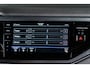 Volkswagen Polo 1.0 TSI R-Line| Apple Carplay | LED | DAB+ |Adaptive Cruise Control LM 17' Bergamo