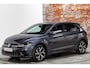 Volkswagen Polo 1.0 TSI R-Line| Apple Carplay | LED | DAB+ |Adaptive Cruise Control LM 17' Bergamo