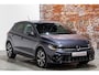 Volkswagen Polo 1.0 TSI R-Line| Apple Carplay | LED | DAB+ |Adaptive Cruise Control LM 17' Bergamo