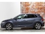 Volkswagen Polo 1.0 TSI R-Line| Apple Carplay | LED | DAB+ |Adaptive Cruise Control LM 17' Bergamo
