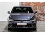 Volkswagen Polo 1.0 TSI R-Line| Apple Carplay | LED | DAB+ |Adaptive Cruise Control LM 17' Bergamo