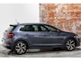 Volkswagen Polo 1.0 TSI R-Line| Apple Carplay | LED | DAB+ |Adaptive Cruise Control LM 17' Bergamo