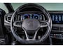Volkswagen Polo 1.0 TSI R-Line| Apple Carplay | LED | DAB+ |Adaptive Cruise Control LM 17' Bergamo